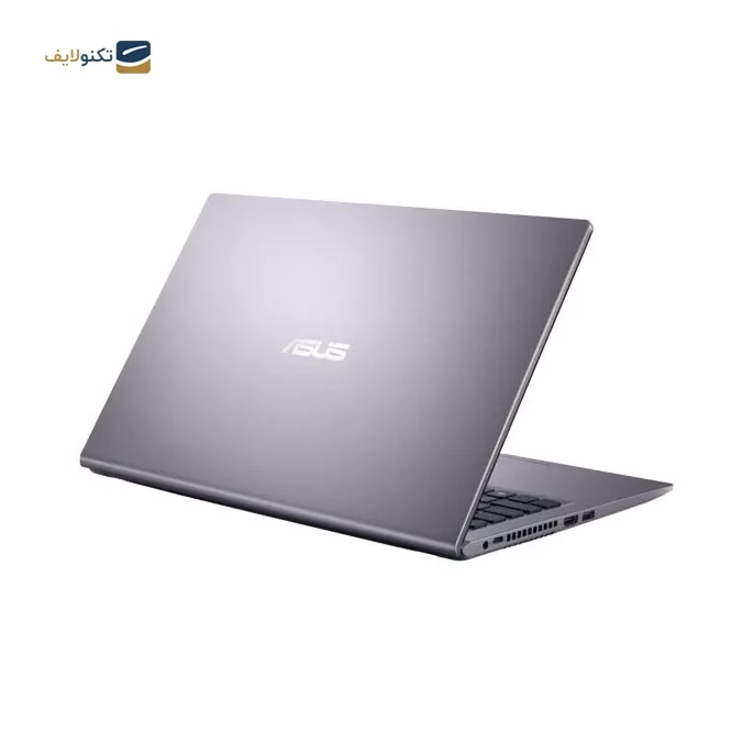 gallery-لپ تاپ ایسوس 15.6 اینچی مدل VivoBook R565EP-EJ696 copy.png gallery-لپ تاپ ایسوس 15.6 اینچی مدل VivoBook R565EP-EJ696 copy.png
