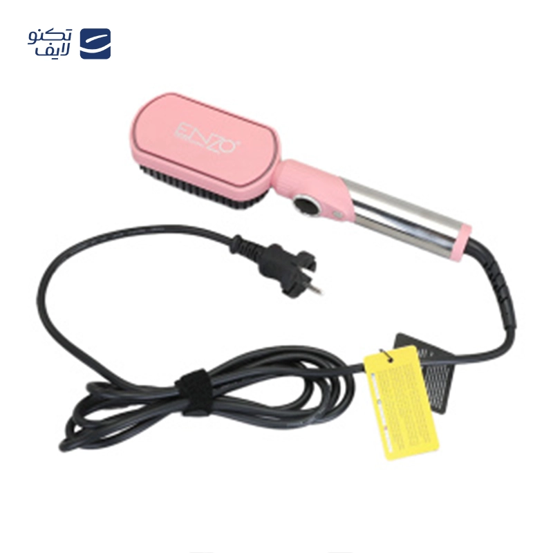 gallery-سشوار برس دار انزو مدل En-4118L copy.png