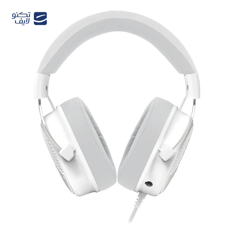 gallery-هدست مخصوص بازی ردراگون مدل H730W-gallery-1-TLP-313527_cb3088a1-fd90-47f3-bf1b-e002a2fbb7ce.png