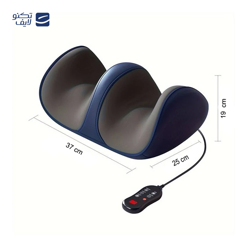 gallery-ماساژور شارژی ام دی اچ ال مدل MD-XY-17 copy.png