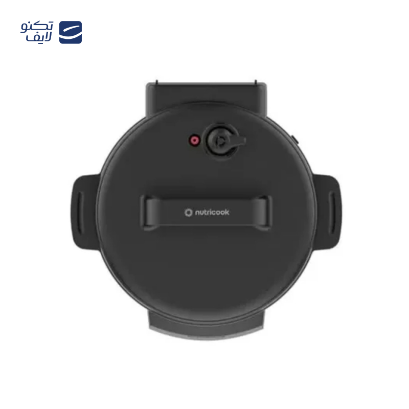 gallery-مولتی کوکر 4.5 لیتری نوتریکوک مدل SP150-gallery-1-TLP-313537_2d0200c3-adc0-46dc-b848-3f284fe17fcb.png