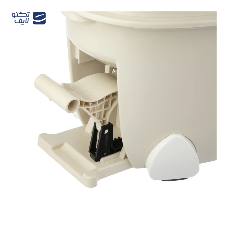 gallery-سطل و زمین شوی همارا مدل Rotating Bucket 8699-gallery-1-TLP-313540_037a17ca-42e7-4ae2-9f59-5abade99ff0b.png gallery-سطل و زمین شوی همارا مدل Rotating Bucket 8699-gallery-1-TLP-313540_037a17ca-42e7-4ae2-9f59-5abade99ff0b.png