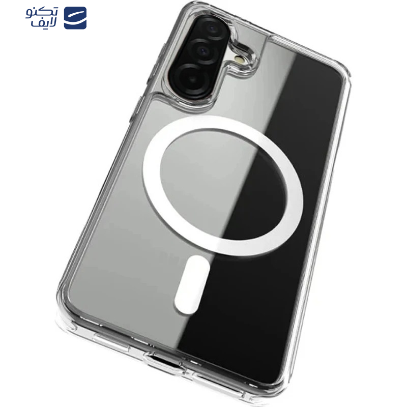 gallery-کاور گوشی سامسونگ Galaxy A56-A36 ویواتل مدل Anti MagSafe copy.png gallery-کاور گوشی سامسونگ Galaxy A56-A36 ویواتل مدل Anti MagSafe copy.png
