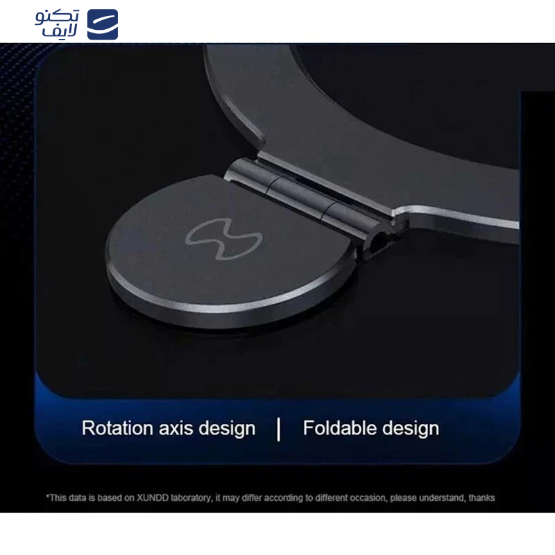 gallery-کاور گوشی سامسونگ Galaxy S25 FE - S24 FE ویواتل مدل XUNOD Magnetic copy.png gallery-کاور گوشی سامسونگ Galaxy S25 FE - S24 FE ویواتل مدل XUNOD Magnetic copy.png