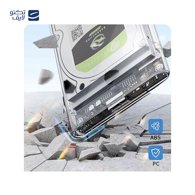 gallery-باکس هارد اکسترنال 2.5 اینچ فوجی مدل FB001U253 copy.png gallery-باکس هارد اکسترنال 2.5 اینچ فوجی مدل FB001U253 copy.png