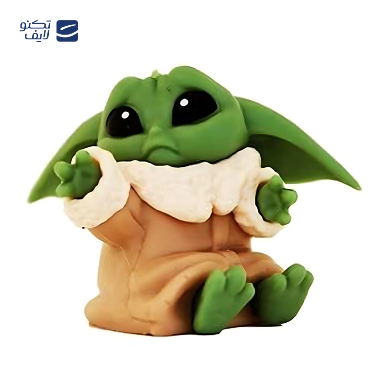 gallery-اکشن فیگور طرح جوکر نشسته کد 1314/79 copy.png gallery-اکشن فیگور طرح جوکر نشسته کد 1314/79 copy.png