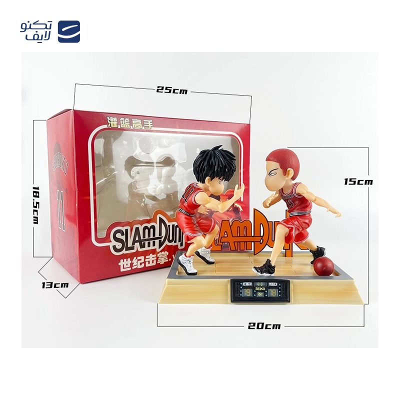 gallery-اکشن فیگور طرح بی بی یودا کد 1688 بسته 2 عددی copy.png