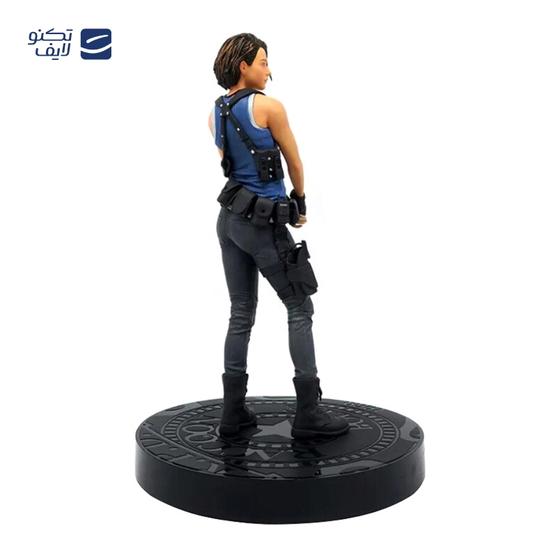 gallery-اکشن فیگور طرح Levi Attack On Titan copy.png