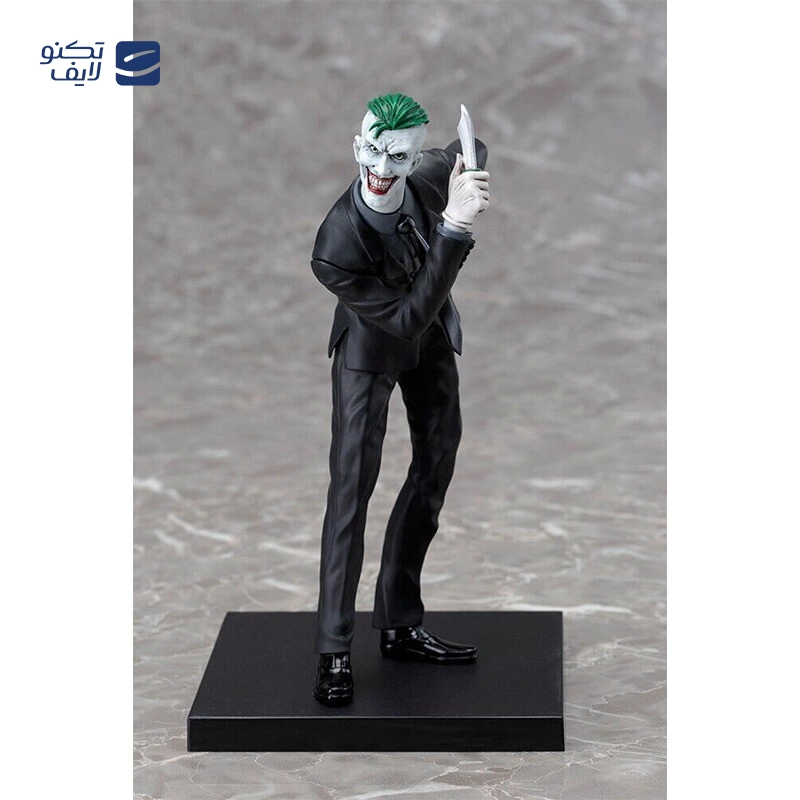 gallery-اکشن فیگور طرح 3 Sonic Shadow کد 7969 copy.png