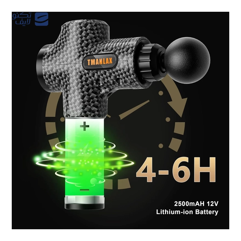 gallery-ماساژور برقی گرین لاین مدل GS-Prime-164836 copy.png gallery-ماساژور برقی گرین لاین مدل GS-Prime-164836 copy.png