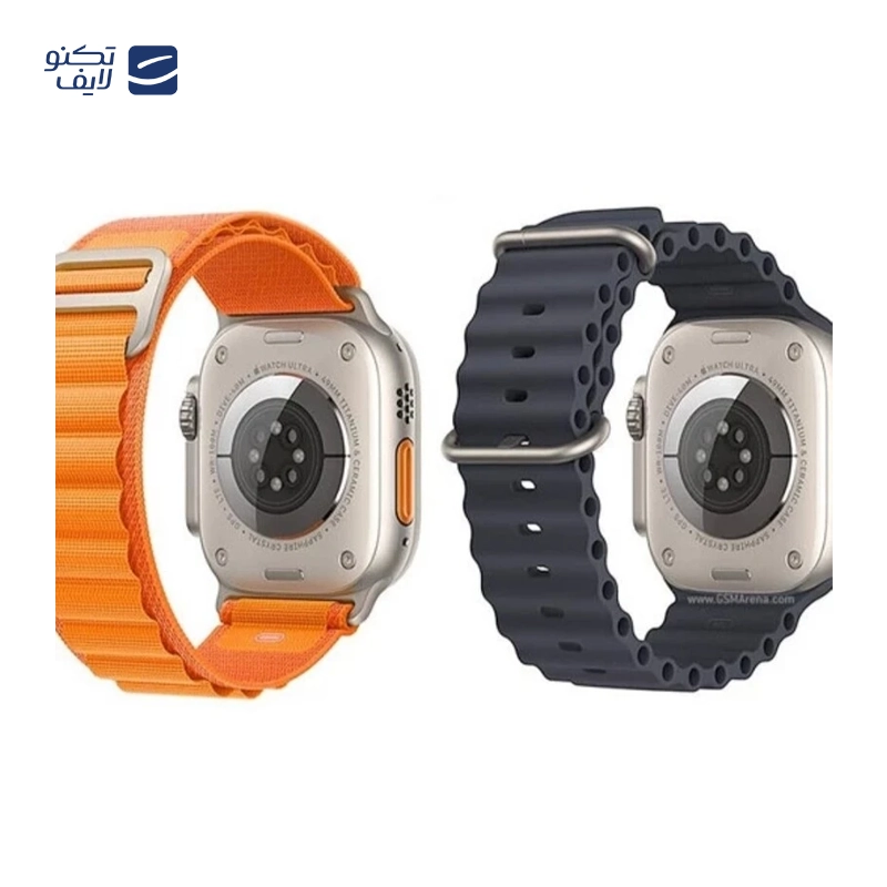 gallery-ساعت هوشمند سامسونگ مدل Galaxy Watch Ultra copy.png gallery-ساعت هوشمند سامسونگ مدل Galaxy Watch Ultra copy.png