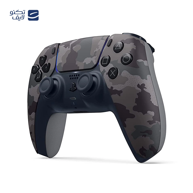 gallery-دسته PS5 چریکی مدل DualSense Gray Camouflage copy.png