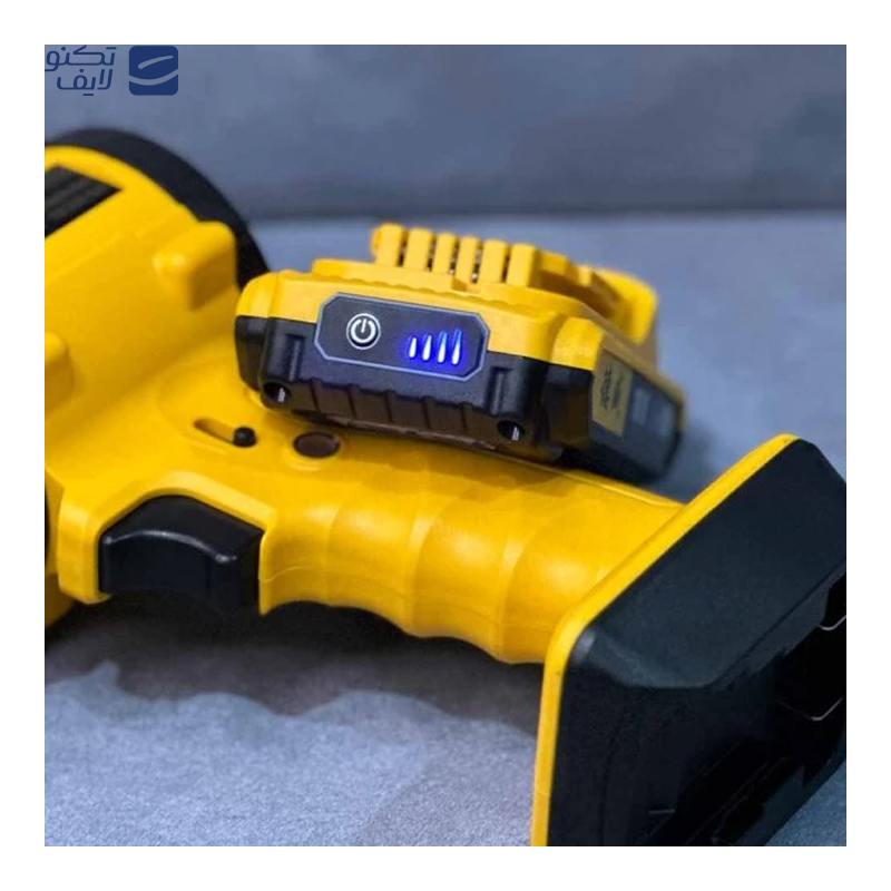 gallery-دستگاه دمنده و مکنده شارژی گرین لاین مدل GN2IN1VCMDST copy.png