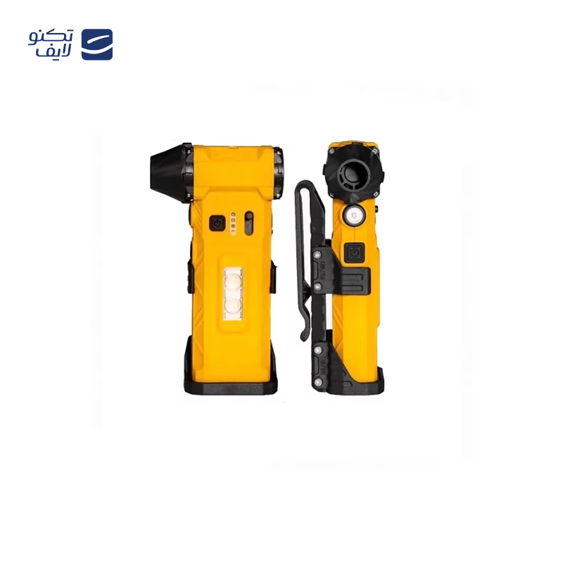 gallery-دستگاه دمنده مدل f028 copy.png