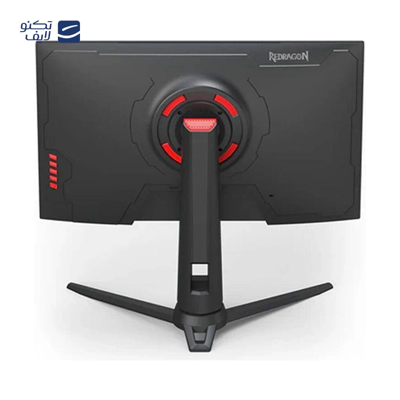 gallery-مانیتور گیمینگ ردراگون مدل Mirror III GM27X5IPS سایز 27 اینچ copy.png