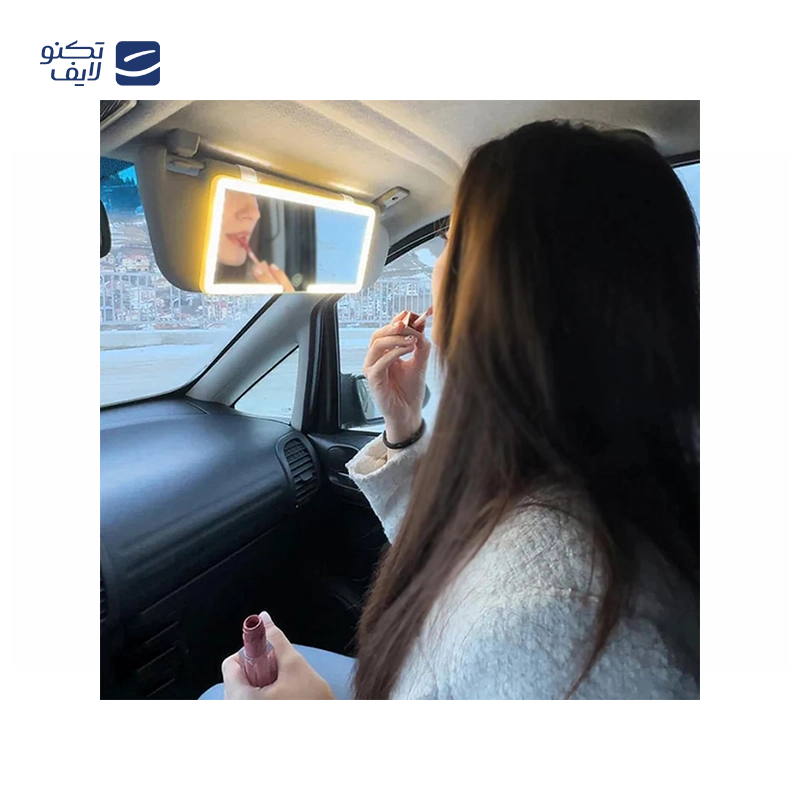 gallery-آینه نقطه کور خودرو باسئوس مدل ACMDJ-01 copy.png