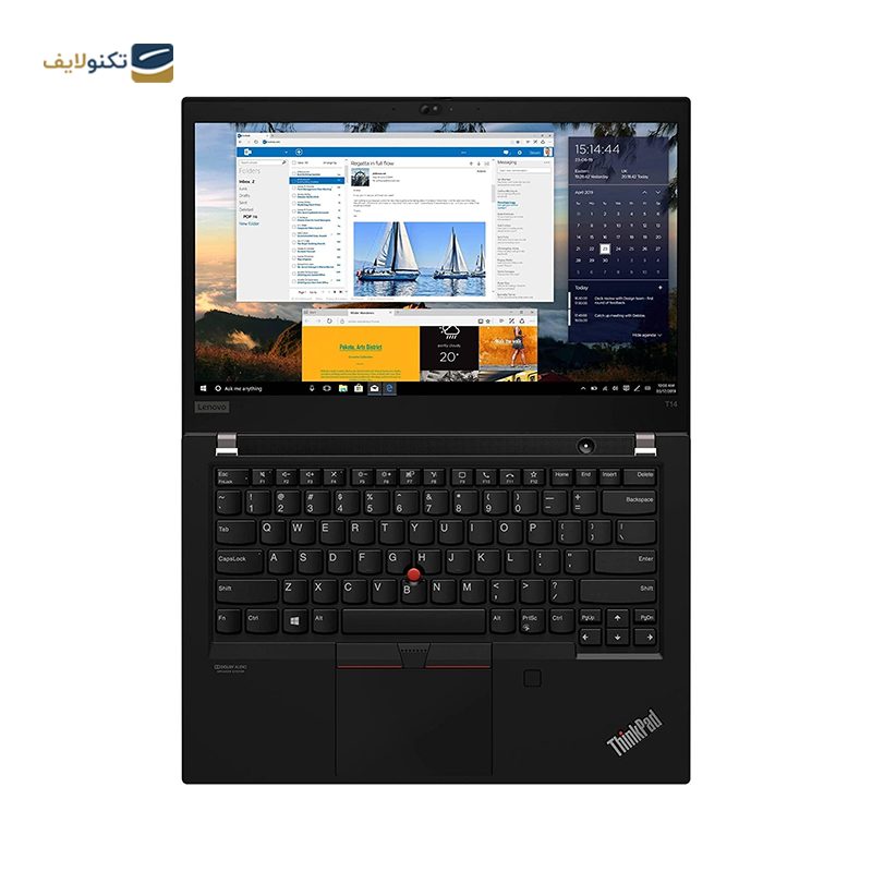 gallery-لپ تاپ لنوو 14 اینچی مدل ThinkPad T14 Gen 2 i7 ۱۱۶۵G۷ 16GB 1TB copy.png
