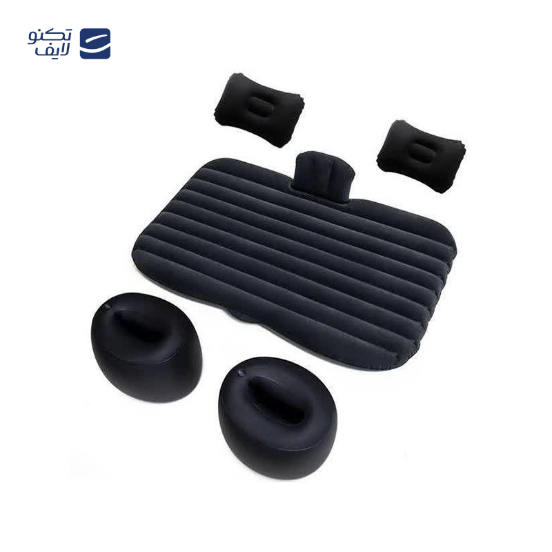 gallery-آینه آرایش خودرو گرین لاین مدل GMR-48 copy.png