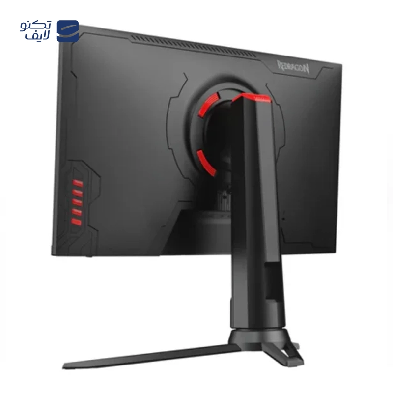 gallery-مانیتور گیمینگ ردراگون مدل Opal III GM27X5QIPS سایز 27 اینچ copy.png