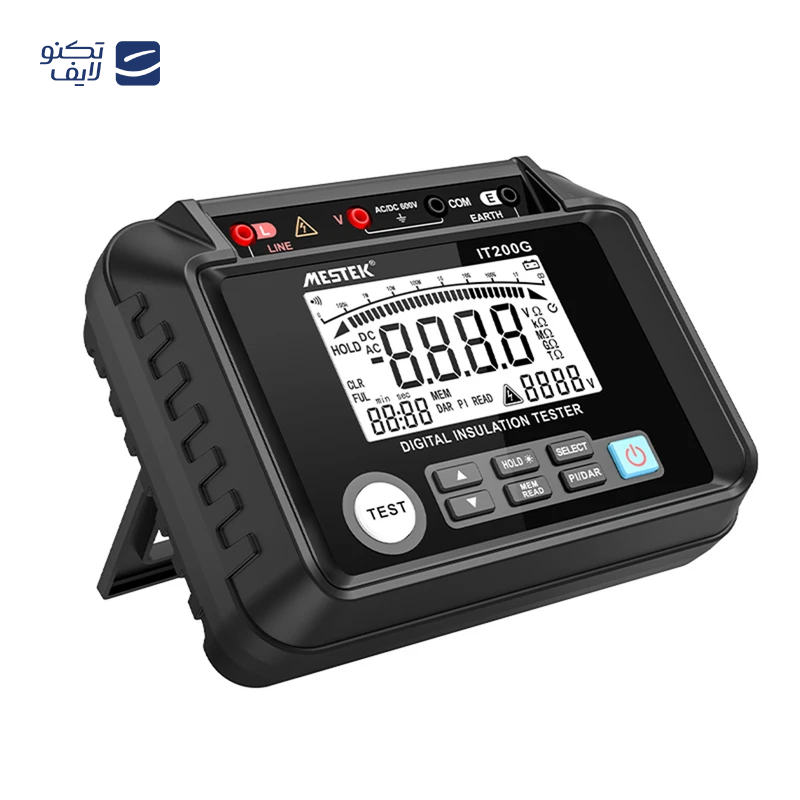 gallery-تستر دیجیتال مقاومت مستک مدل IT20G copy.png