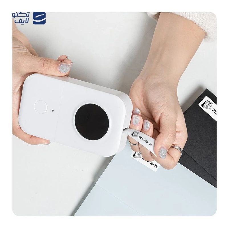 gallery-پرینتر حرارتی فومیمو مدل m02 copy.png