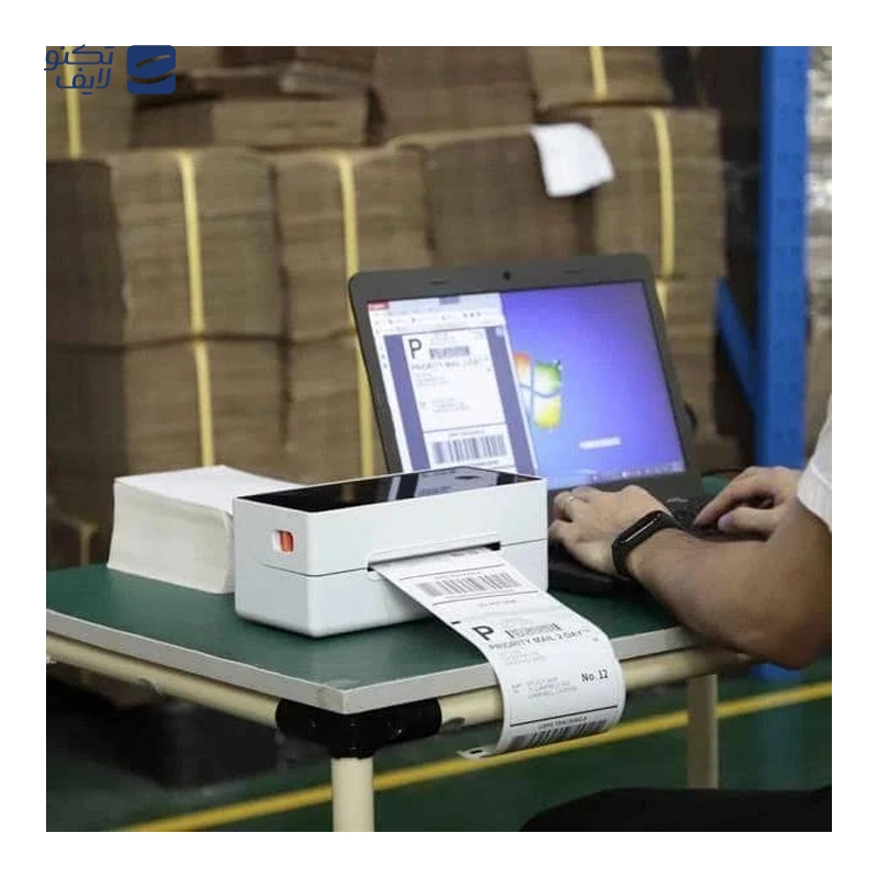 gallery-پرینتر حرارتی فومیمو مدل D520-bt copy.png