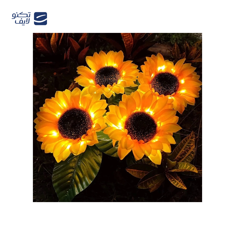 gallery-چراغ پارکی خورشیدی سولونیکس مدل گل آفتابگردان مجموعه 6 عددی copy.png gallery-چراغ پارکی خورشیدی سولونیکس مدل گل آفتابگردان مجموعه 6 عددی copy.png