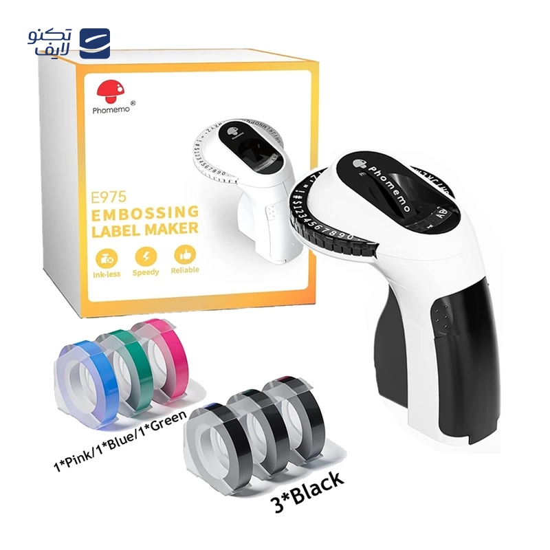 gallery-پرینتر حرارتی فومیمو مدل PM241-bt copy.png