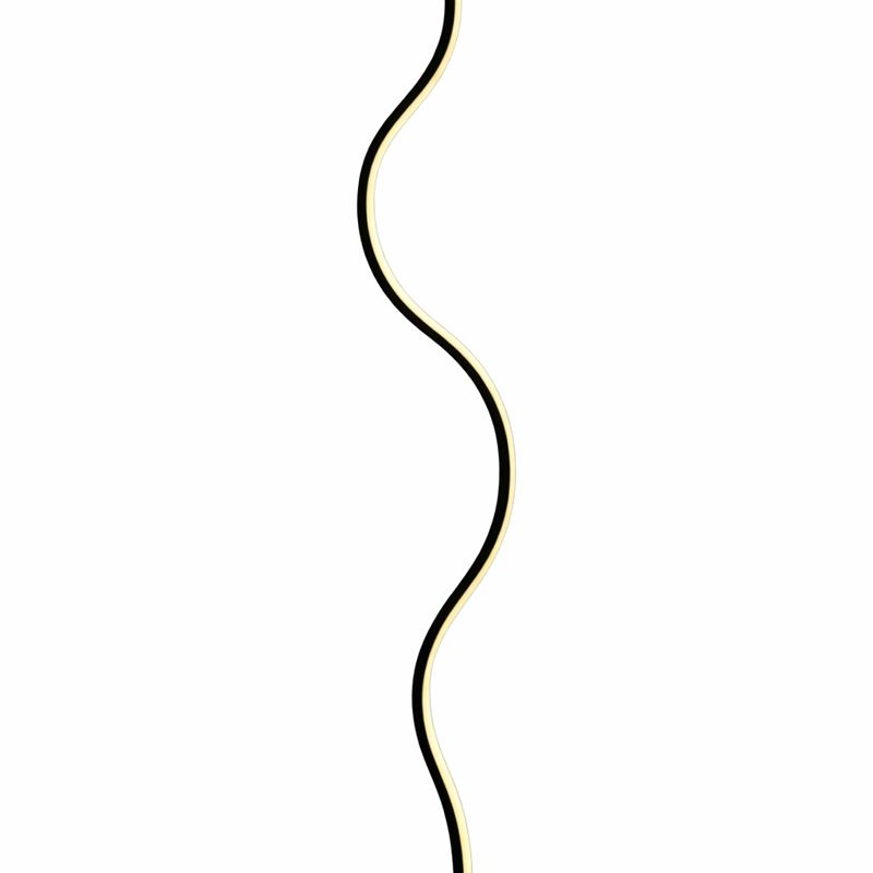 آباژور ایستاده طرح نورین کد 00747 آباژور ایستاده طرح نورین کد 00747