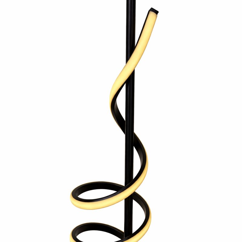 آباژور ایستاده طرح مدرن کد 00463 آباژور ایستاده طرح مدرن کد 00463