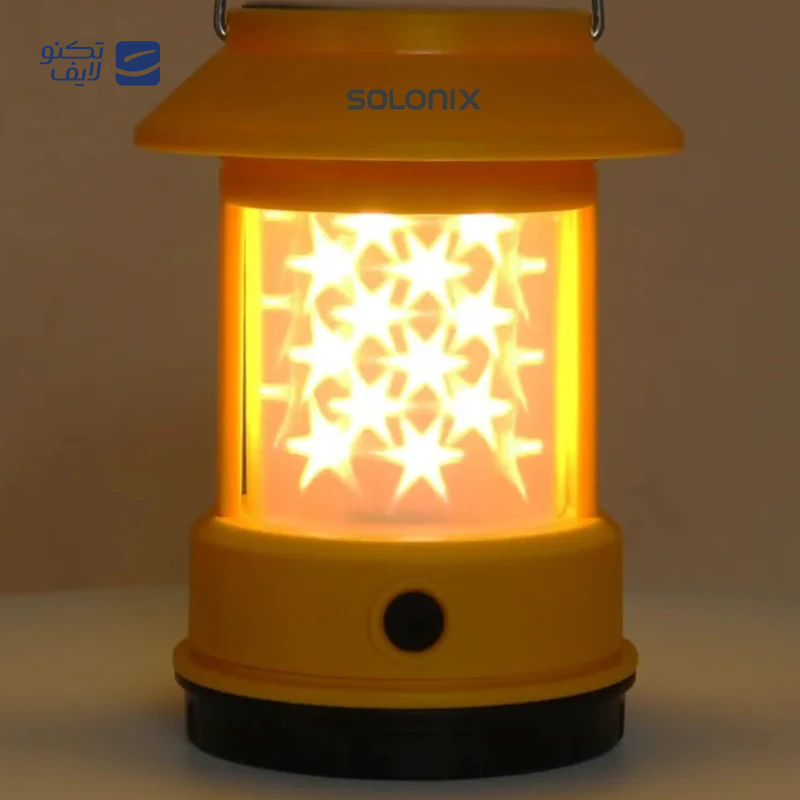 gallery-چراغ کمپینگ دینکس مدل DX-114 copy.png gallery-چراغ کمپینگ دینکس مدل DX-114 copy.png