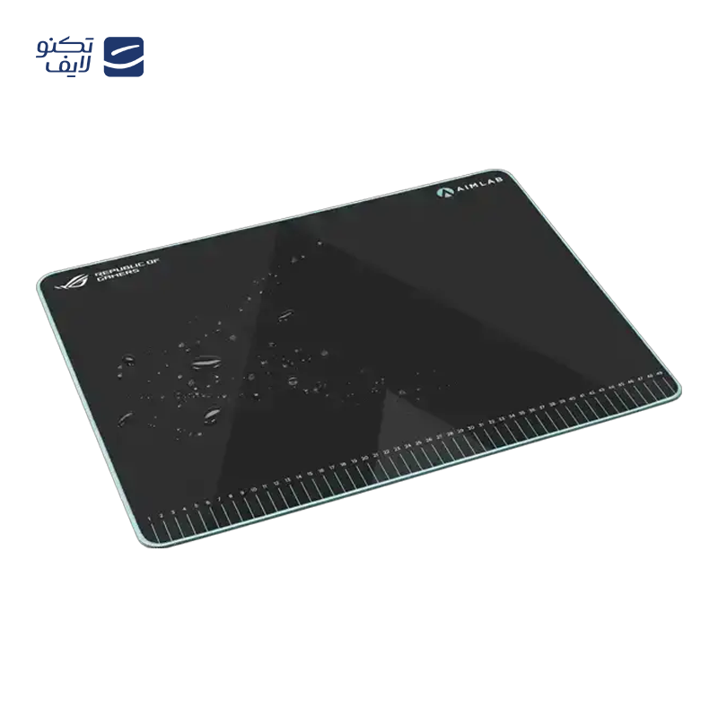 gallery-ماوس پد گیمینگ مدل NC16 ROG HONE ACE AIM LAB EDITION-gallery-0-TLP-313836_d107fe59-3c99-4e8e-abd8-2d1071f0f05e.png gallery-ماوس پد گیمینگ مدل NC16 ROG HONE ACE AIM LAB EDITION-gallery-0-TLP-313836_d107fe59-3c99-4e8e-abd8-2d1071f0f05e.png
