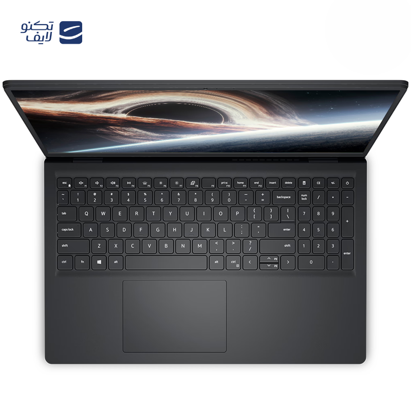 gallery-لپ تاپ دل 14 اینچی مدل Inspiron 5440 i5 1334U 16GB 512GB copy.png