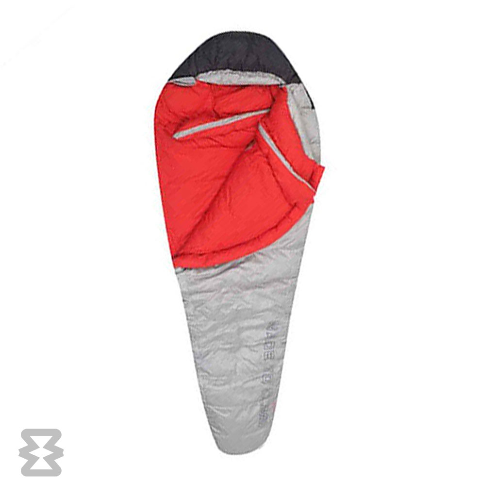 کیسه خواب پر کایلاس مدل TREK 800