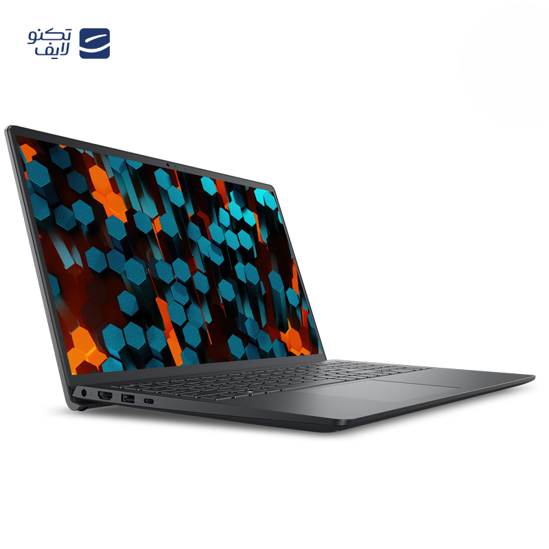 gallery-لپ تاپ دل 15.6 اینچی مدل DC15250 E i5 1334U 8GB 512GB copy.png