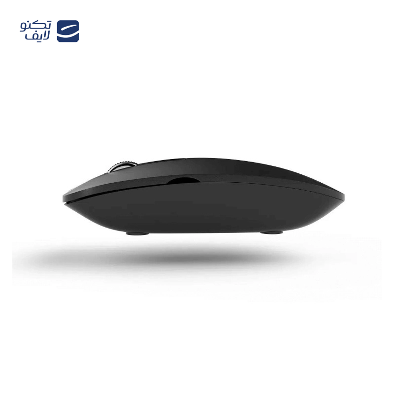 gallery-کیبورد و ماوس با سیم تسکو مدل TKM 7027w copy.png