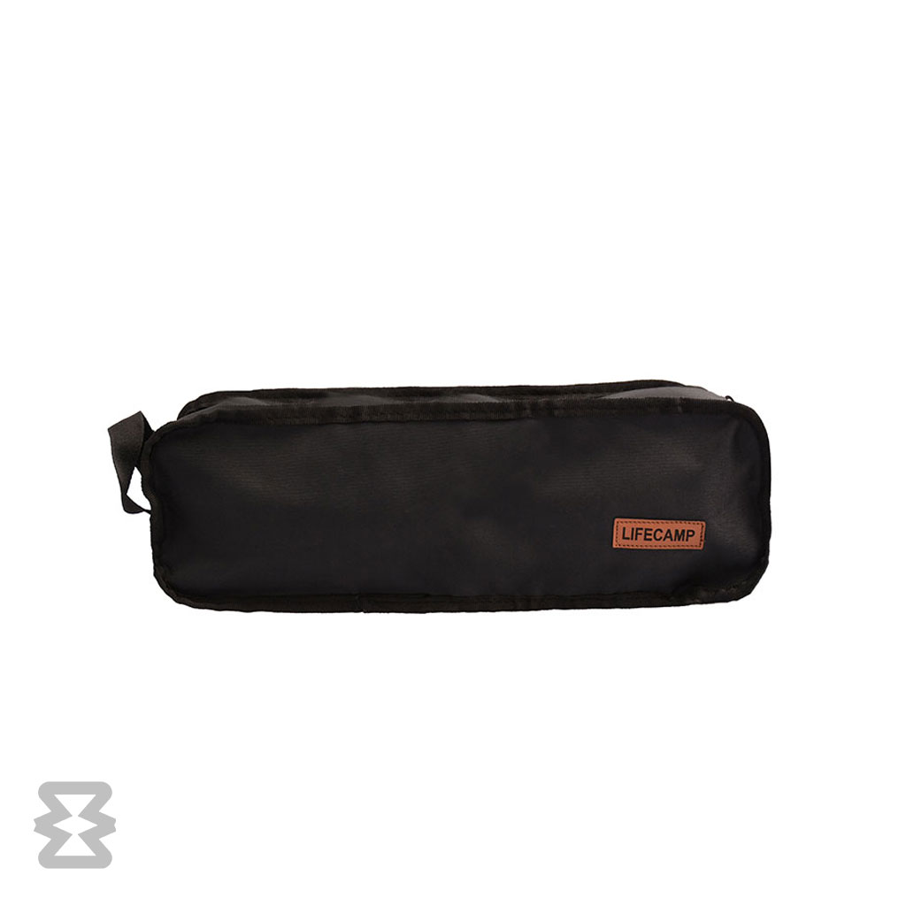 بویلر دوکاره لایف کمپ کد 45878