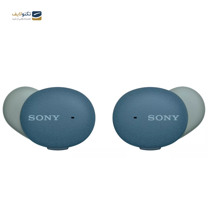 gallery-هندزفری بی سیم سونی مدل WF-H800-gallery-NaN-TLP-3139_7c634556-d687-4e82-b9d9-eb95d886f52c.png gallery-هندزفری بی سیم سونی مدل WF-H800-gallery-NaN-TLP-3139_7c634556-d687-4e82-b9d9-eb95d886f52c.png