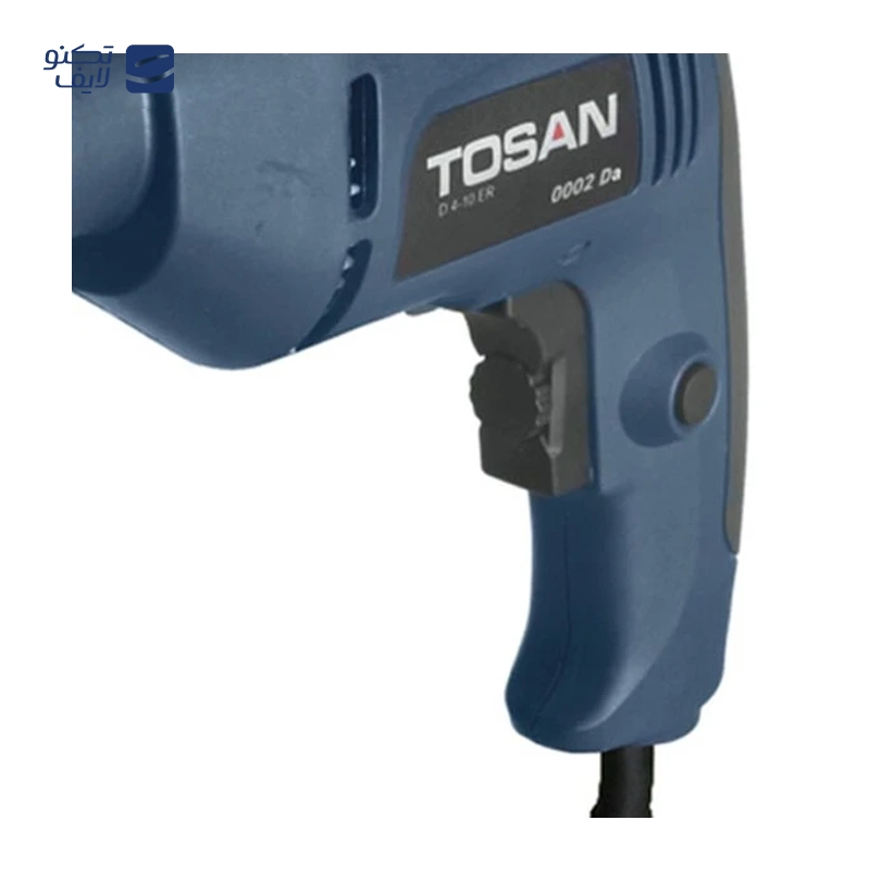 gallery-دریل توسن مدل 0002D copy.png