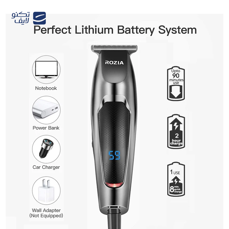 gallery-ماشین اصلاح سر و صورت روزیا مدل HQ268-gallery-0-TLP-314009_c3dac5a3-113c-4a09-b0f9-eb7dc15f8882.png gallery-ماشین اصلاح سر و صورت روزیا مدل HQ268-gallery-0-TLP-314009_c3dac5a3-113c-4a09-b0f9-eb7dc15f8882.png