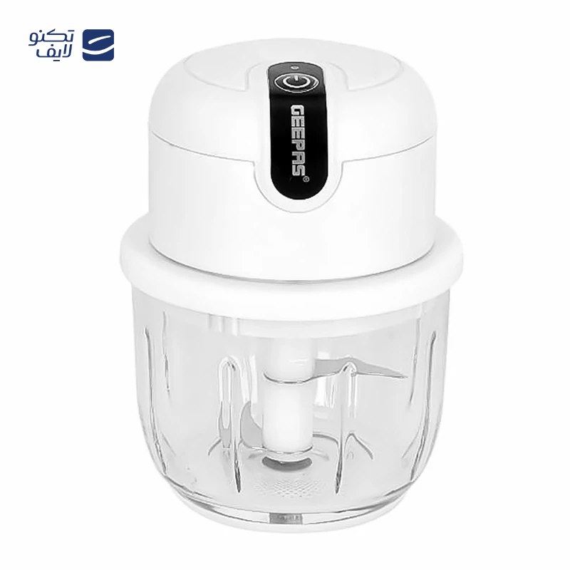 gallery-خردکن جی پاس مدل GMC42024N copy.png