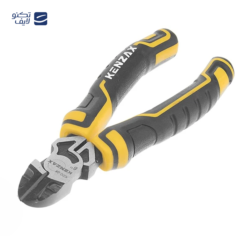 gallery-سیم چین توسن سایز 6 اینچ مدل RSTV006-6D copy.png gallery-سیم چین توسن سایز 6 اینچ مدل RSTV006-6D copy.png