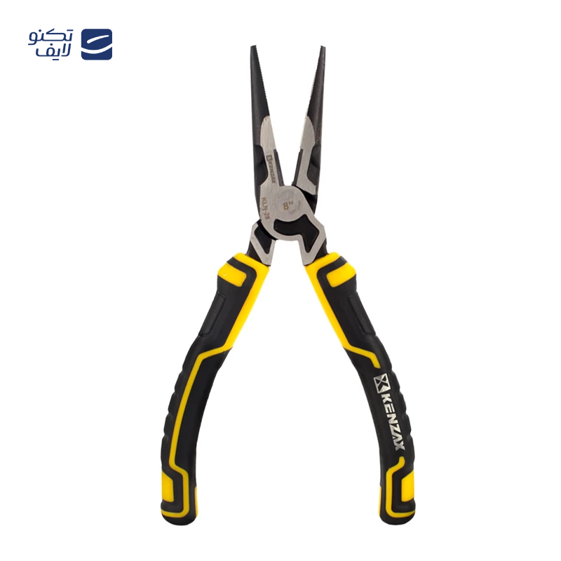 gallery-انبر دم باریک توسن سایز 6 اینچ مدل T5012-160LX copy.png