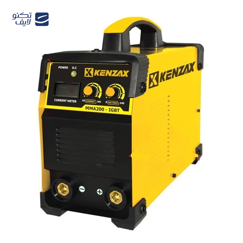 gallery-اینورتر جوشکاری 250 آمپر کنزاکس مدل kwm-3625 copy.png