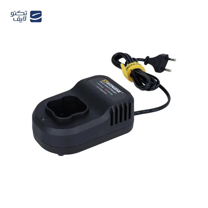 gallery-دریل توسن مدل 0002Da copy.png