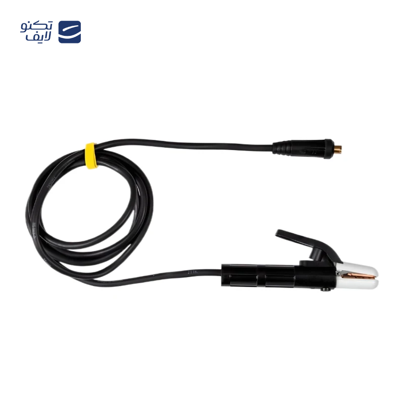 gallery-اینورتر جوشکاری 200 آمپر کنزاکس مدل kwm-3622 copy.png gallery-اینورتر جوشکاری 200 آمپر کنزاکس مدل kwm-3622 copy.png