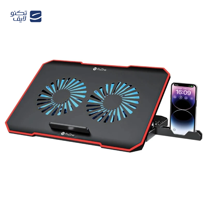 gallery-پایه خنک کننده لپ تاپ پرووان مدل PCP58-gallery-1-TLP-314203_6c50e849-564d-4577-858e-c1a6dc23319f.png