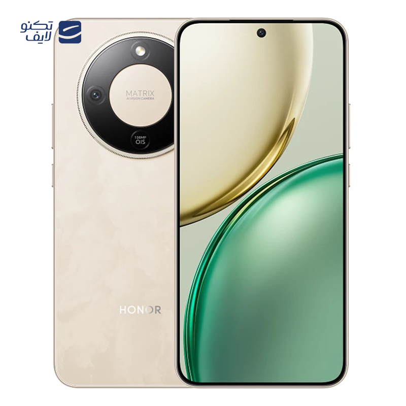 gallery-گوشی موبایل آنر مدل X9d 5G ظرفیت 512 گیگابایت رم 12 گیگابایت copy.png