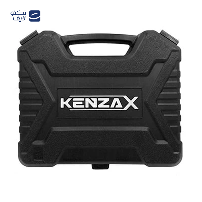 gallery-پیچ گوشتی شارژی کنزاکس مدل 8850 copy.png