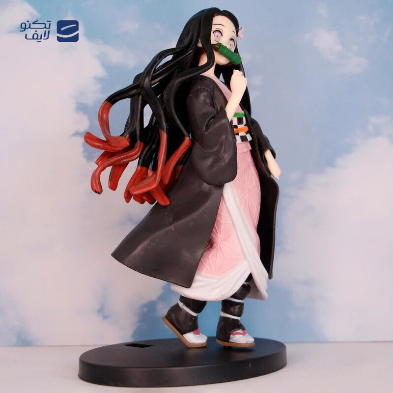 gallery-اکشن فیگور طرح Levi Attack On Titan copy.png